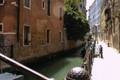 2011 Venice Italy