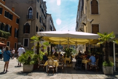 2011 Venice Italy