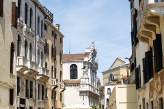 2011 Venice Italy
