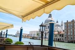 2011 Venice Italy