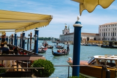 2011 Venice Italy