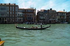 2011 Venice Italy