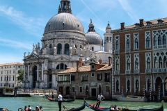 2011 Venice Italy