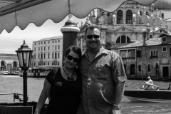 2011 Venice Italy