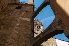 2011 Venice Italy