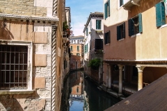 2011 Venice Italy