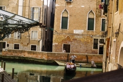 2011 Venice Italy