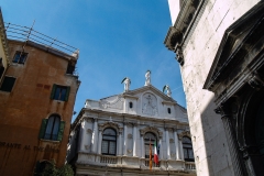 2011 Venice Italy