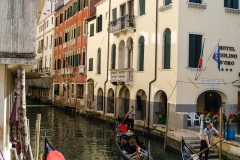 2011 Venice Italy