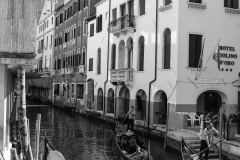 2011 Venice Italy