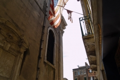 2011 Venice Italy