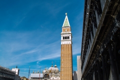 2011 Venice Italy