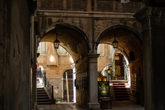 2011 Venice Italy