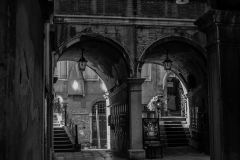 2011 Venice Italy