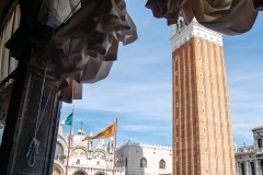 2011 Venice Italy