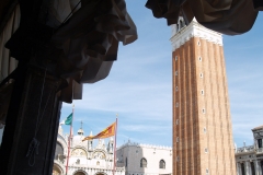2011 Venice Italy
