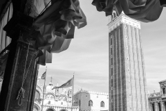 2011 Venice Italy