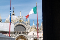 2011 Venice Italy