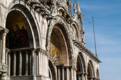 2011 Venice Italy