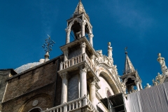 2011 Venice Italy