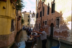 2011 Venice Italy