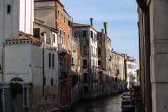 2011 Venice Italy