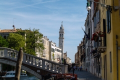 2011 Venice Italy
