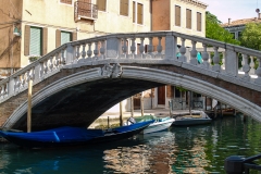 2011 Venice Italy
