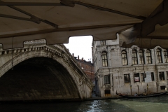 2011 Venice Italy