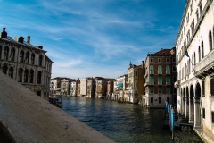 2011 Venice Italy