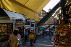 2011 Venice Italy