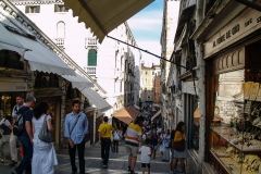 2011 Venice Italy