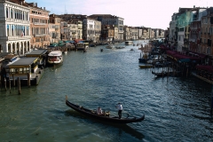 2011 Venice Italy