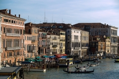 2011 Venice Italy