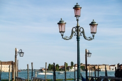 2011 Venice Italy