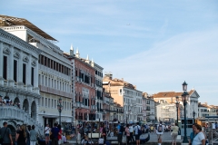 2011 Venice Italy