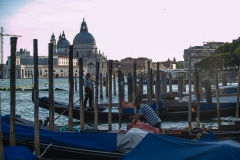 2011 Venice Italy