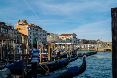 2011 Venice Italy