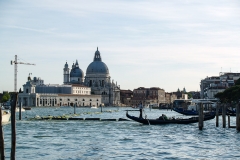 2011 Venice Italy