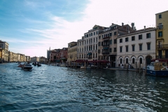 2011 Venice Italy