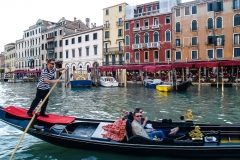 2011 Venice Italy