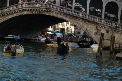 2011 Venice Italy