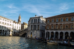 2011 Venice Italy