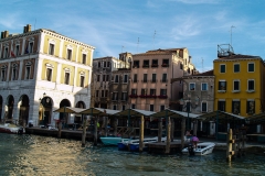 2011 Venice Italy