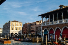 2011 Venice Italy