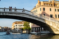 2011 Venice Italy