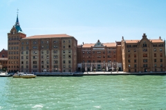 2011 Venice Italy