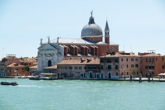 2011 Venice Italy
