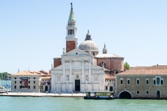 2011 Venice Italy
