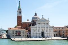 2011 Venice Italy